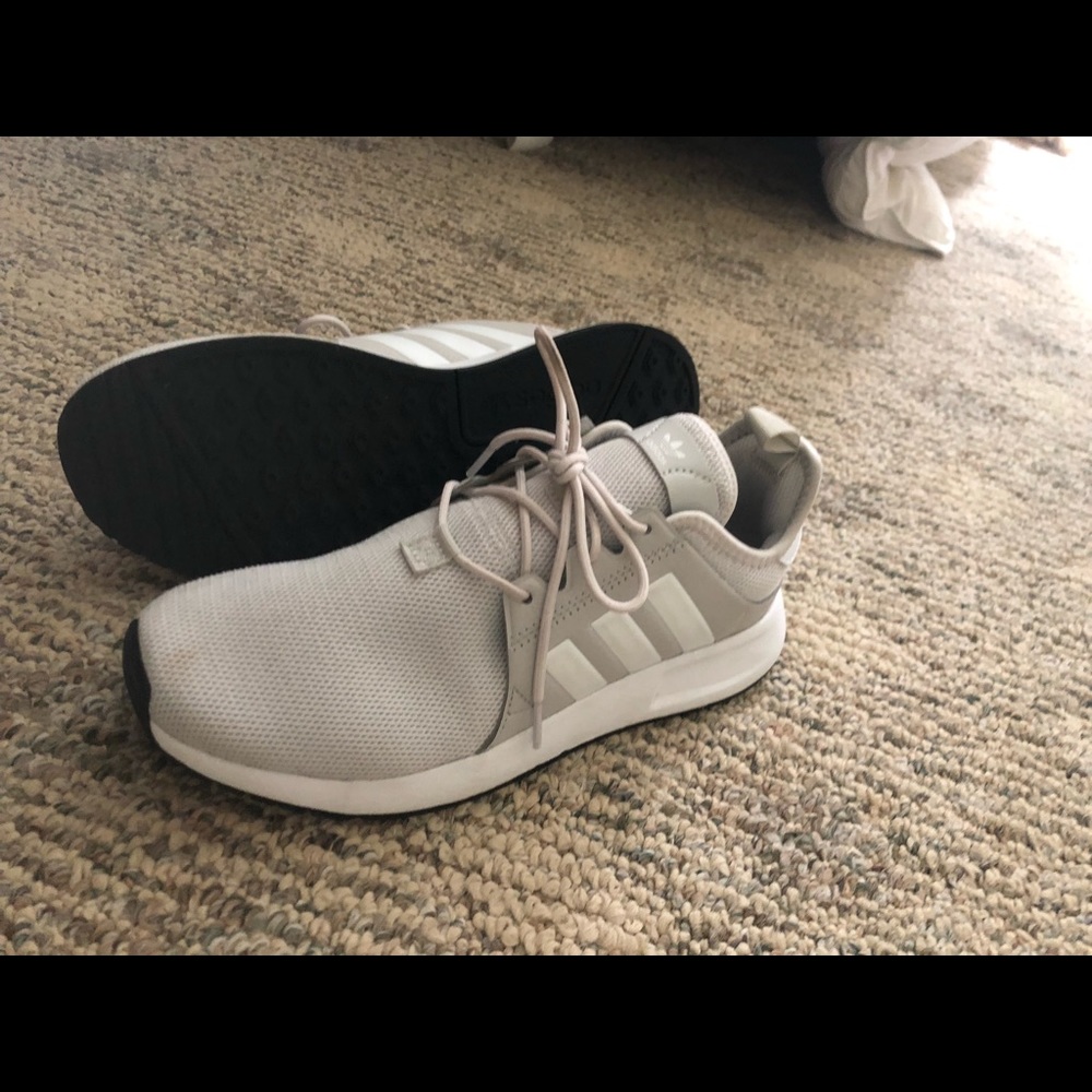 Adidas sneakers